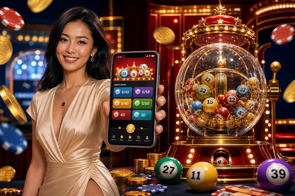 mbi77 deposit DuitNow perbankan mudah