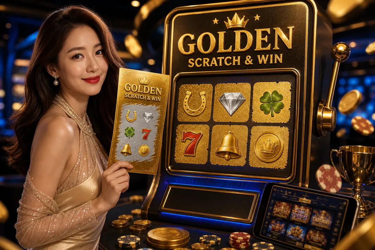 mbi77 deposit kaedah pembayaran Touch n Go DuitNow