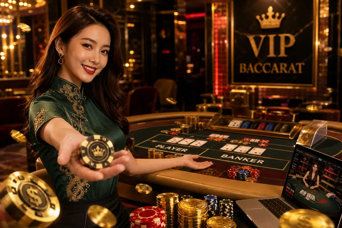 mbi77 slot online permainan pilihan Malaysia