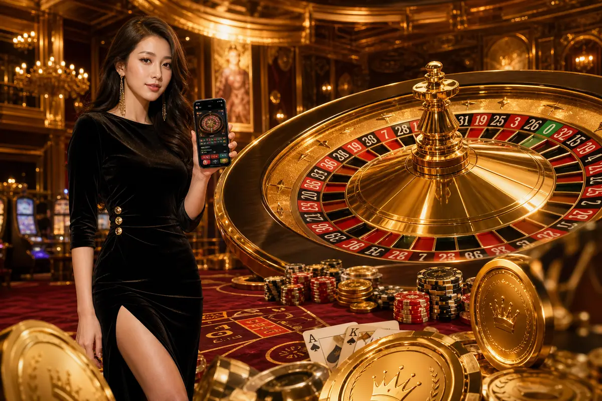 mbi77 strategi pertaruhan sic bo live