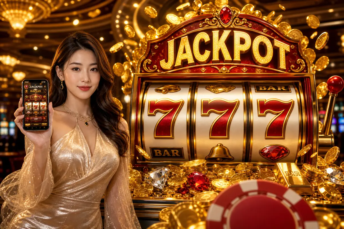 mbi77 deposit e-wallet DuitNow kaedah pembayaran