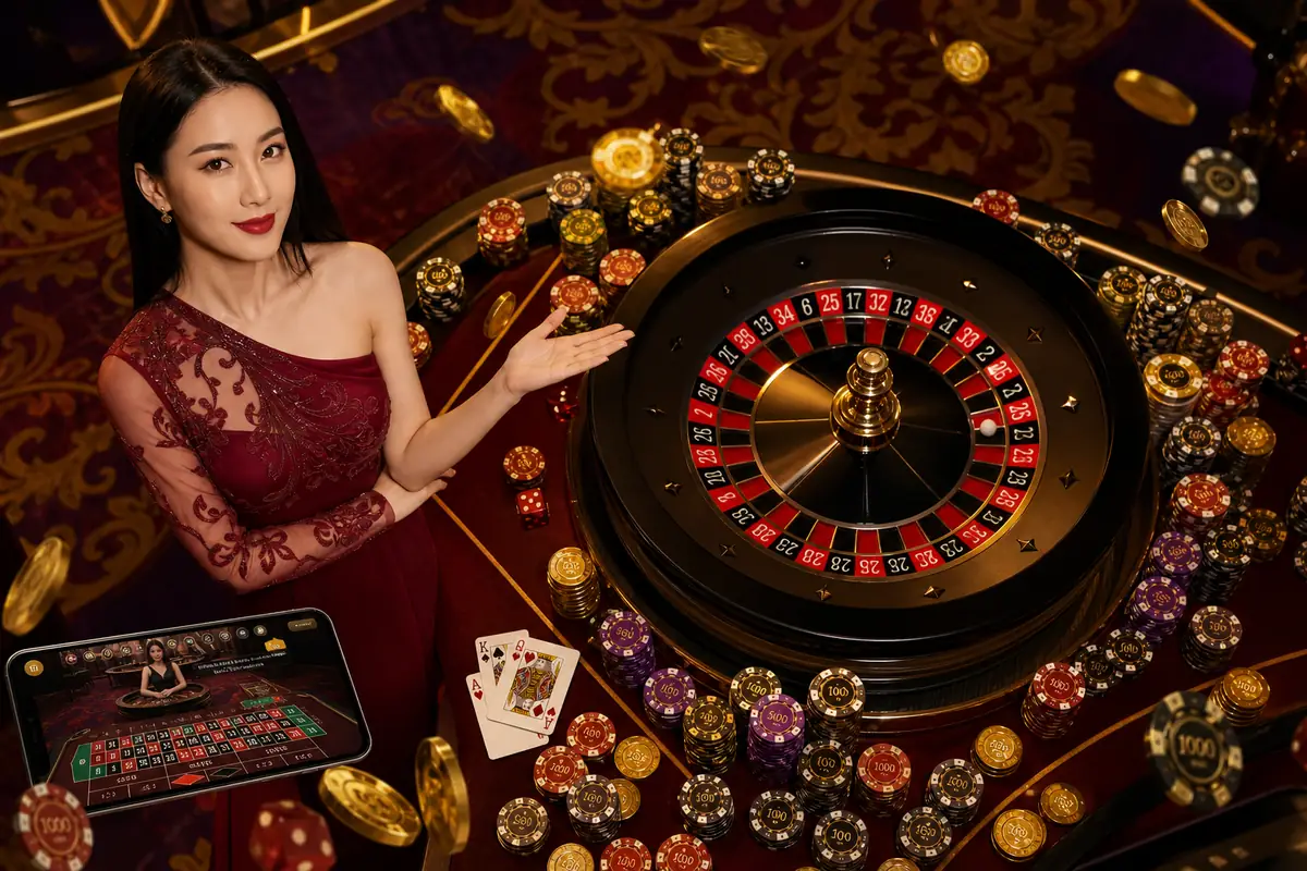 mbi77 bonus cashback mingguan pemain
