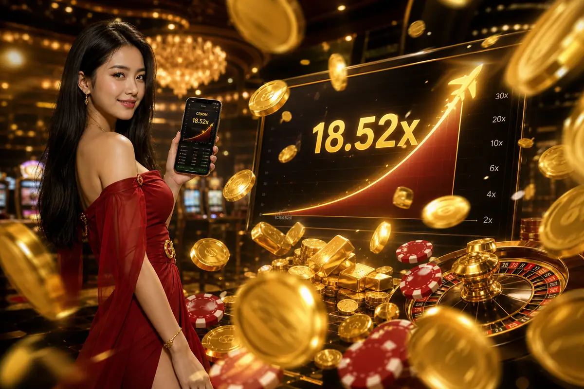 mbi77 kaedah deposit e-wallet DuitNow