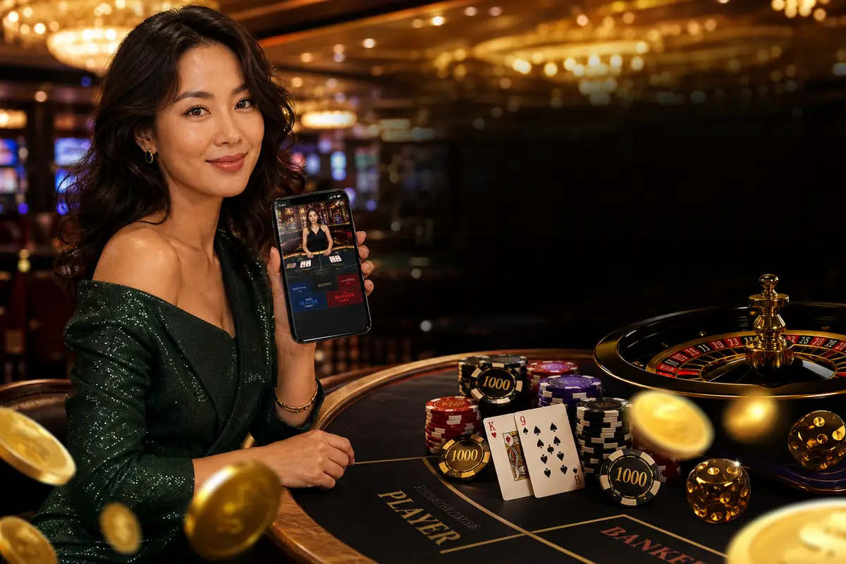 mbi77 sic bo meja dadu live casino