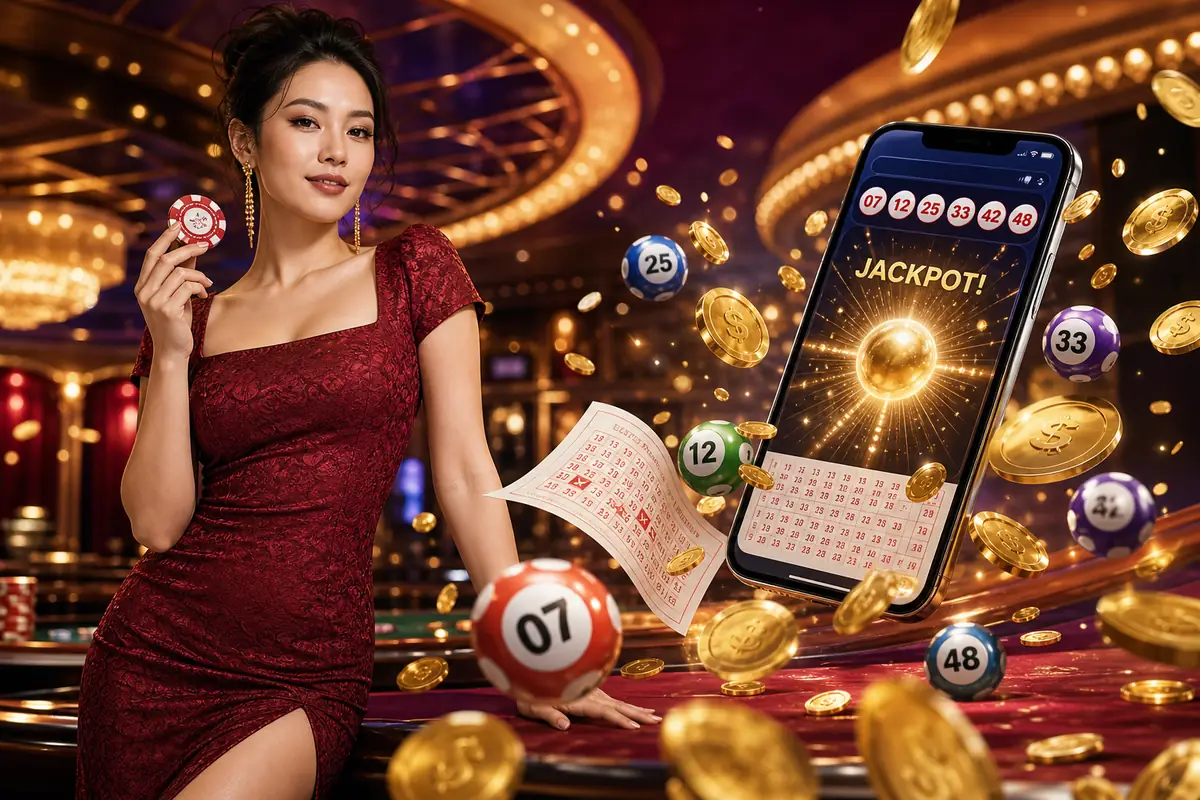 mbi77 cashback pelbagai kategori permainan
