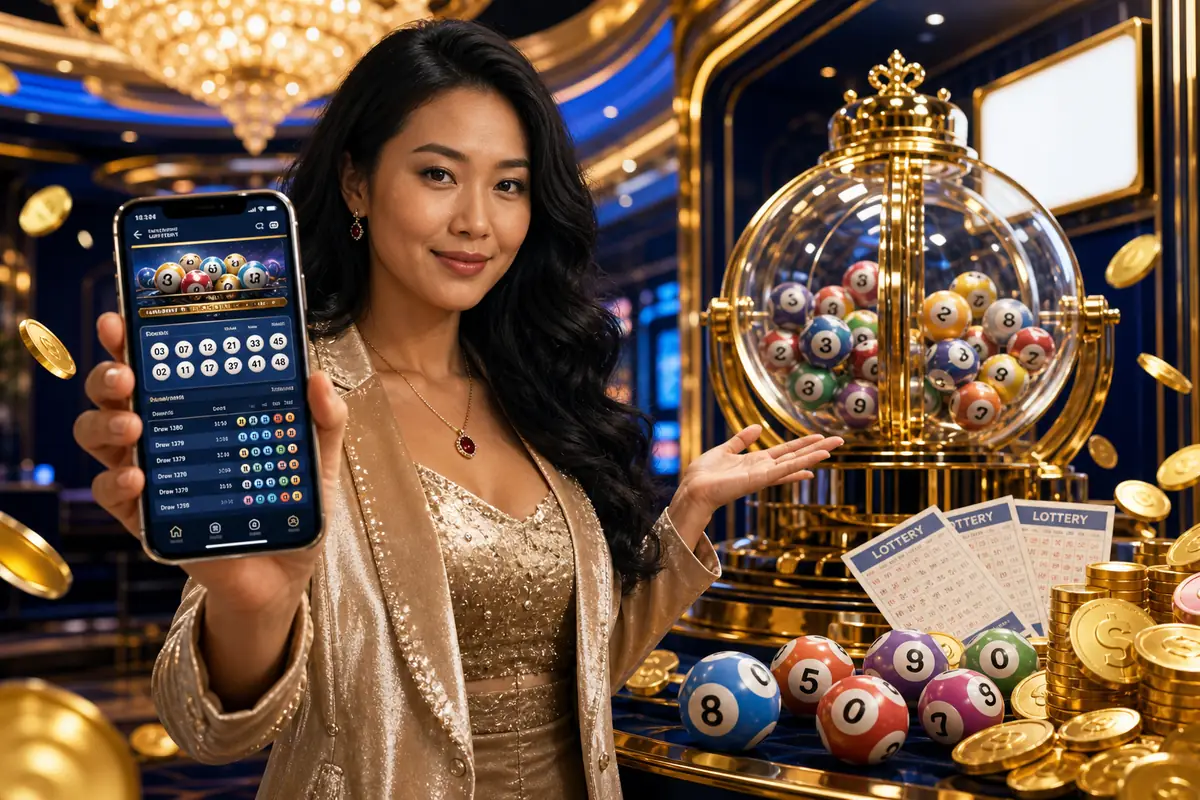 mbi77 Casino antara muka telefon bimbit live casino