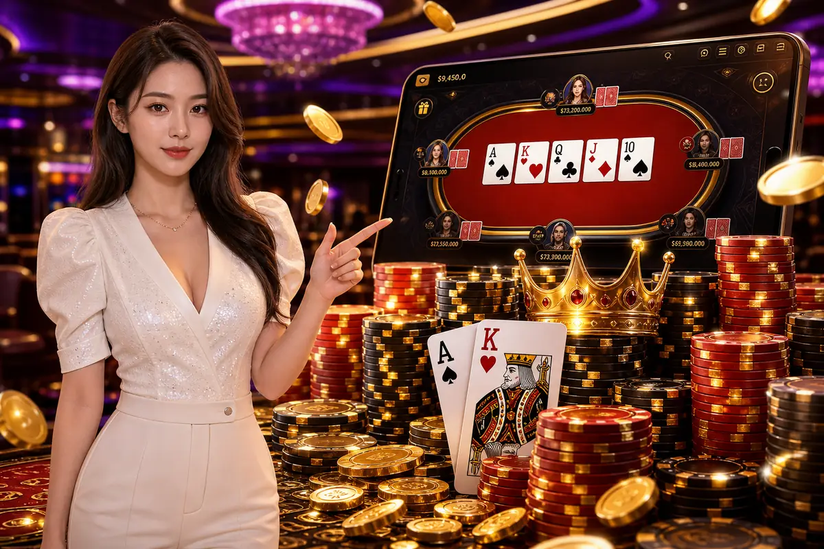 mbi77 sokongan pelanggan 24 7 live chat