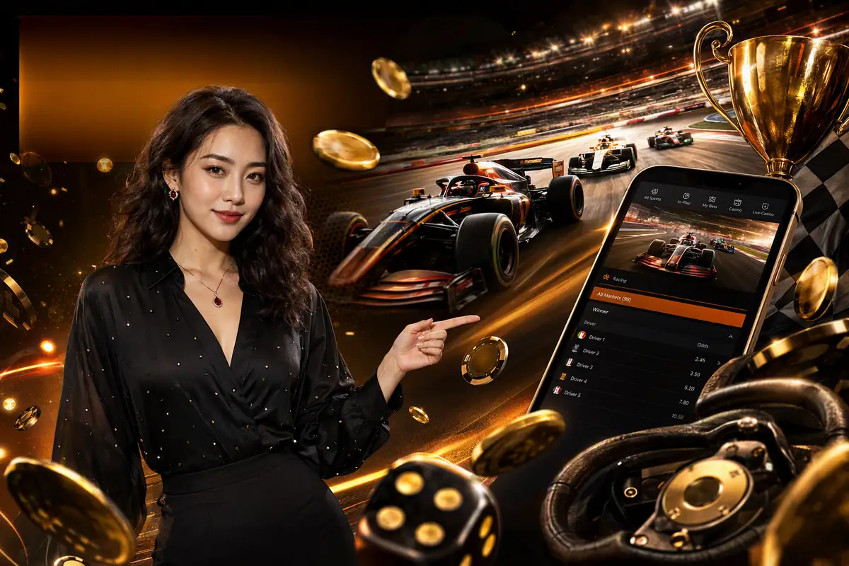 mbi77 program VIP cashback mingguan ahli setia